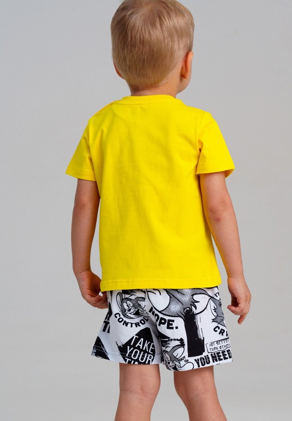 PlayToday Футболка - фото 3