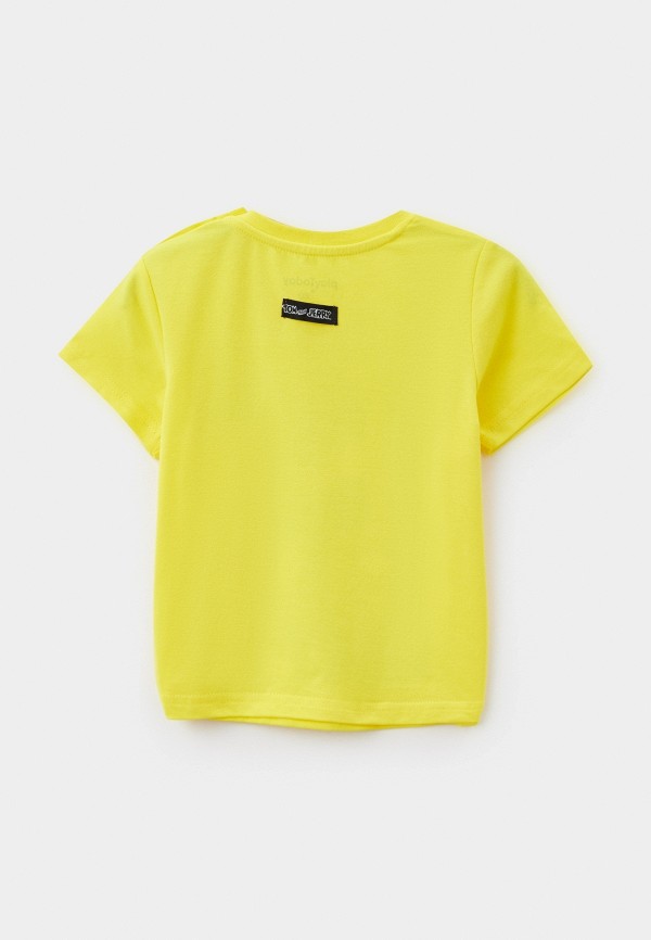 PlayToday Футболка - фото 5