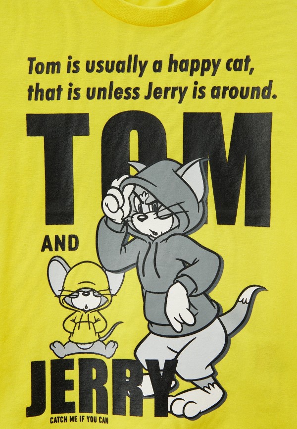 PlayToday Футболка - фото 6