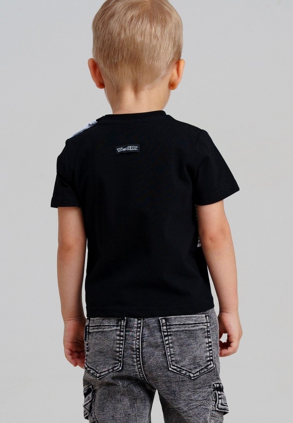 PlayToday Футболка - фото 3