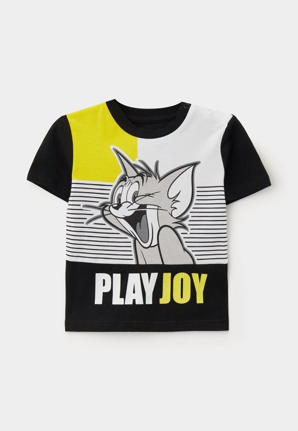 PlayToday Футболка - фото 4