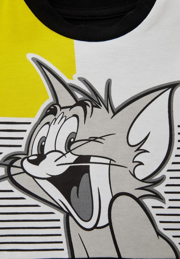 PlayToday Футболка - фото 6