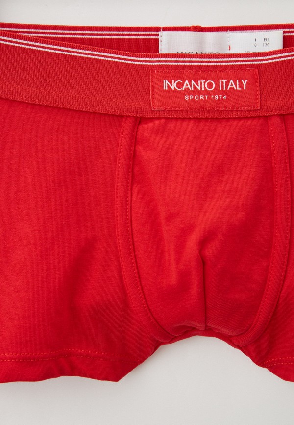 Incanto Трусы 2 шт. - фото 3