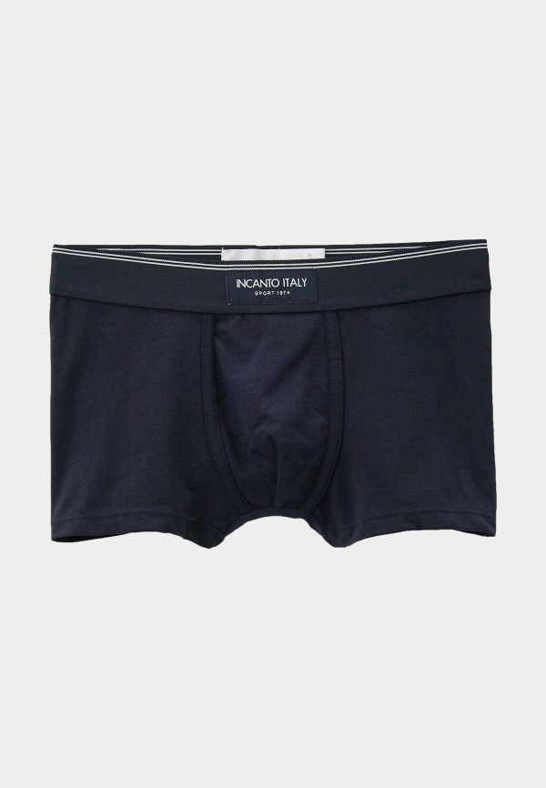 Incanto Трусы 2 шт. - фото 4