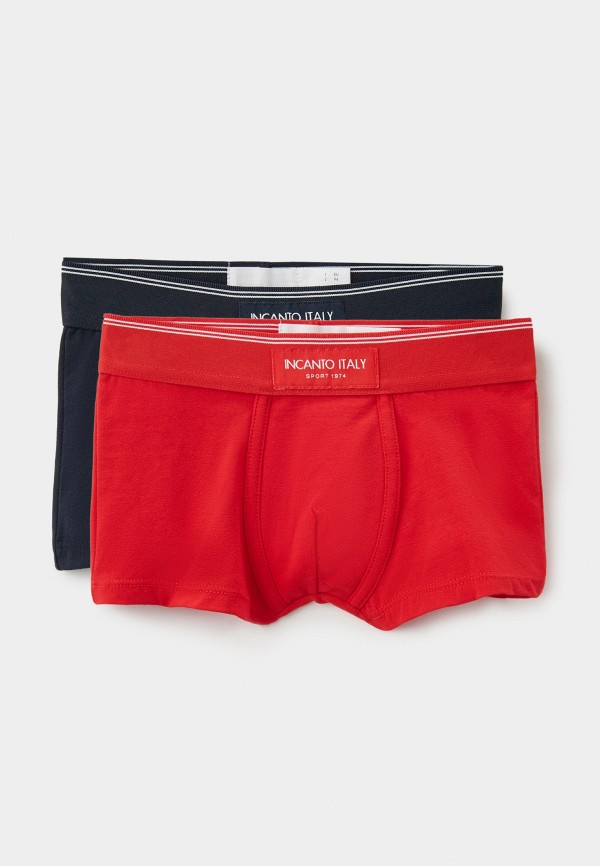 Incanto Трусы 2 шт. - фото 1