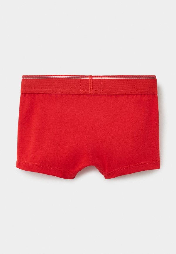 Incanto Трусы 2 шт. - фото 2