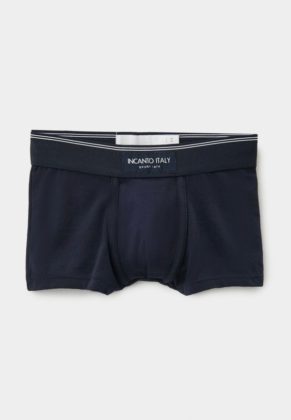 Incanto Трусы 2 шт. - фото 4