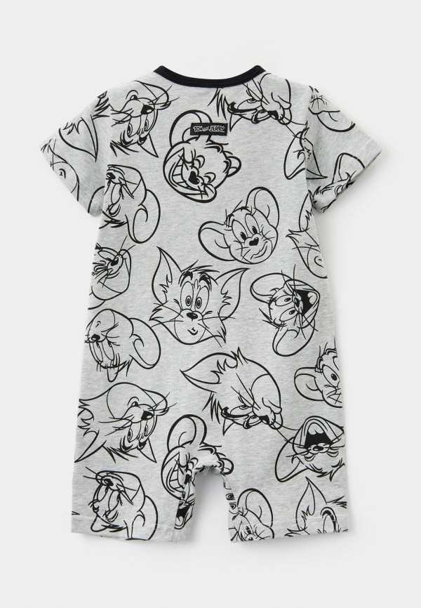 PlayToday Комбинезон - фото 2