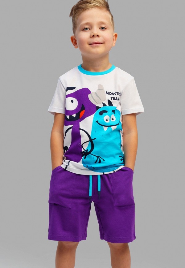 PlayToday Комплект - фото 1