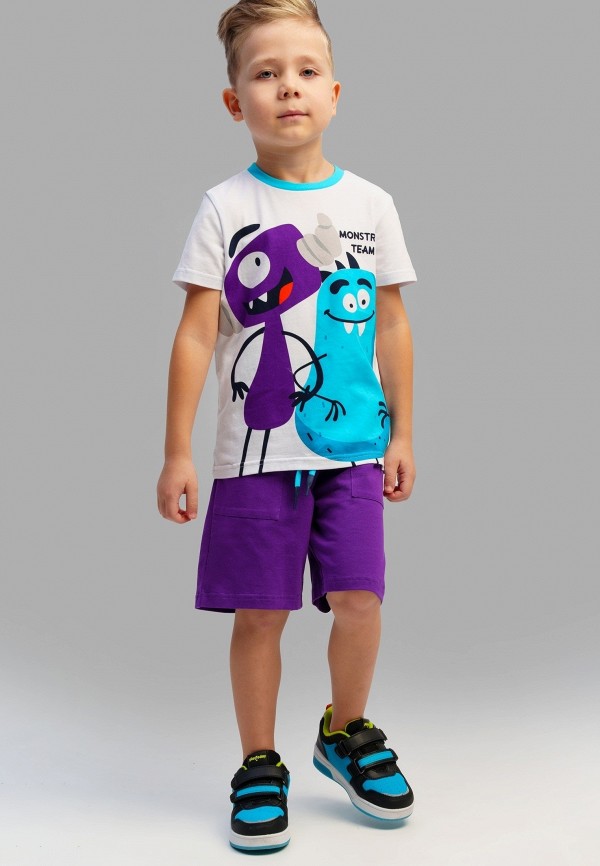 PlayToday Комплект - фото 2