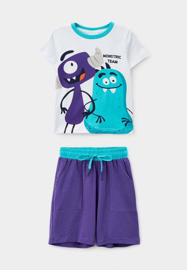 PlayToday Комплект - фото 4