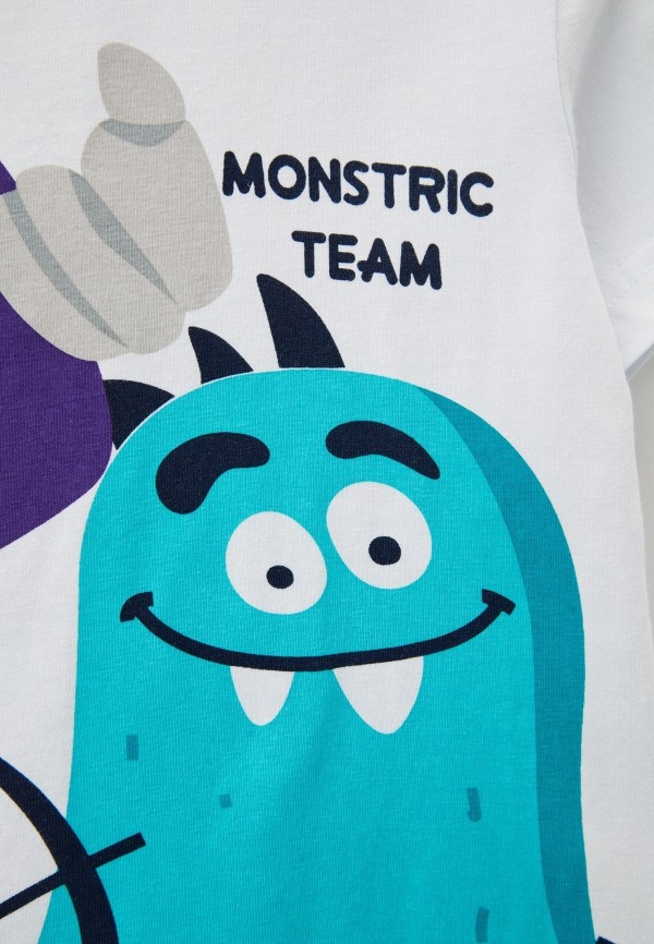 PlayToday Комплект - фото 6