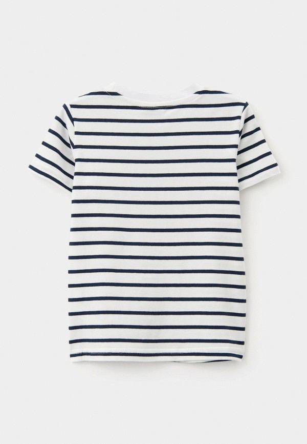 PlayToday Футболка и шорты - фото 6