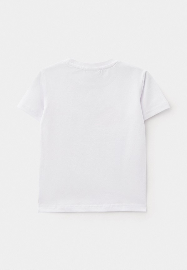 PlayToday Футболка и шорты - фото 6