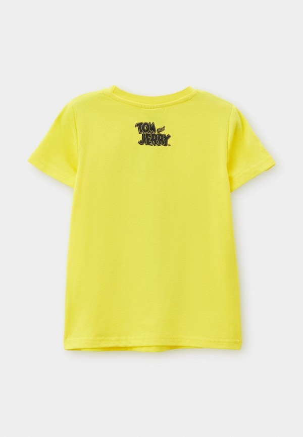 PlayToday Футболка и шорты - фото 6