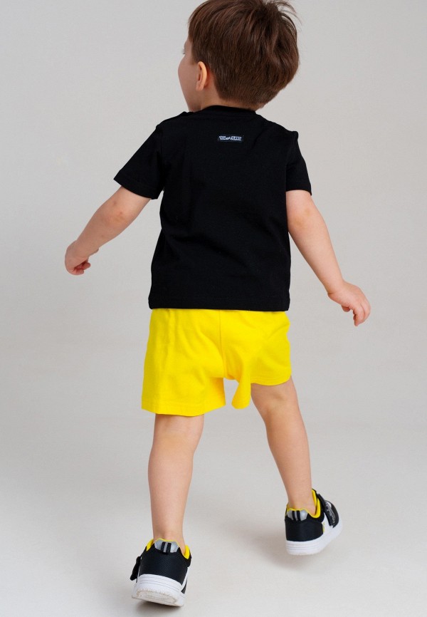 PlayToday Футболка и шорты - фото 3