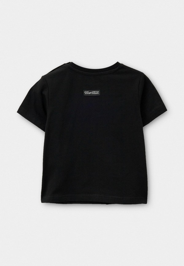 PlayToday Футболка и шорты - фото 5