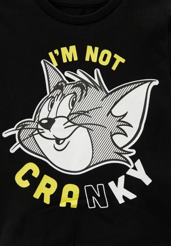 PlayToday Футболка и шорты - фото 6