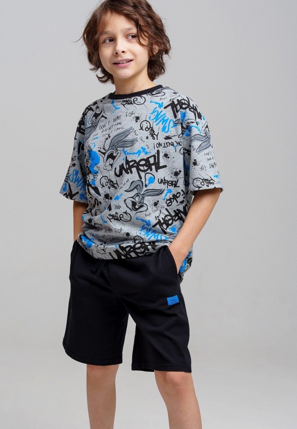 PlayToday Пижама - фото 1