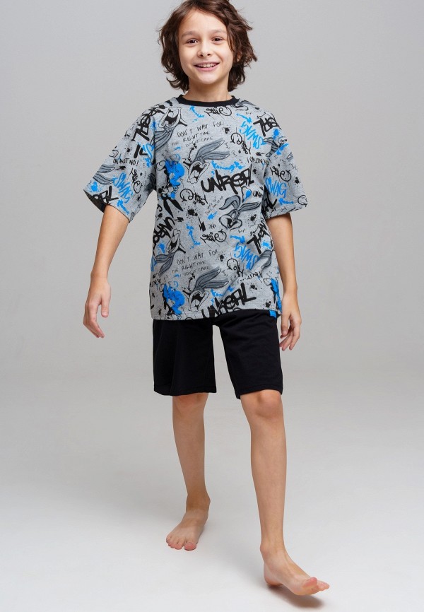 PlayToday Пижама - фото 2