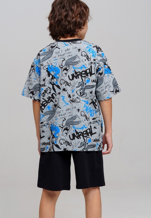 PlayToday Пижама - фото 3