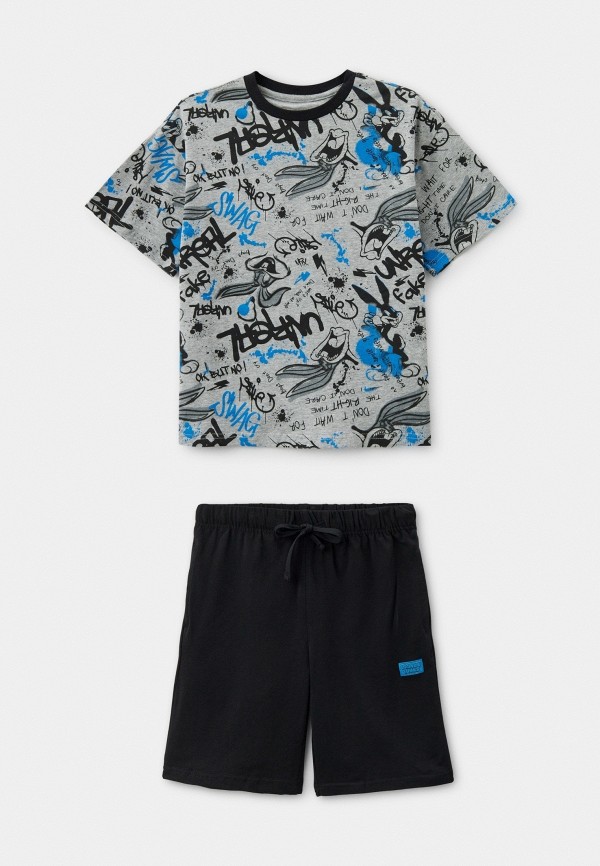 PlayToday Пижама - фото 4