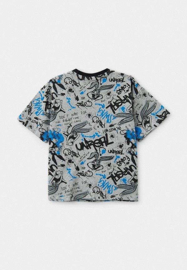 PlayToday Пижама - фото 5