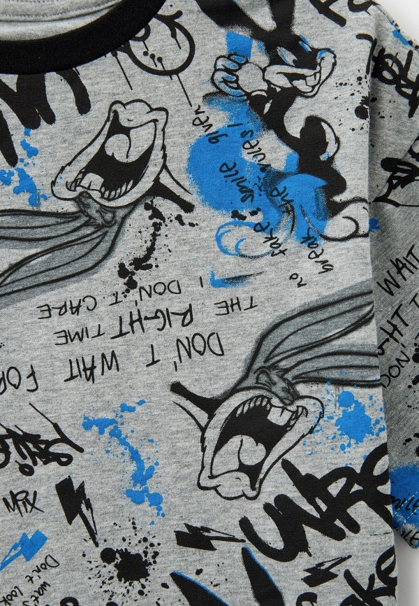 PlayToday Пижама - фото 6