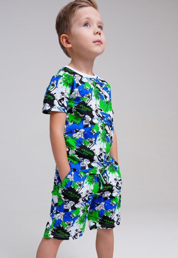 PlayToday Пижама - фото 1