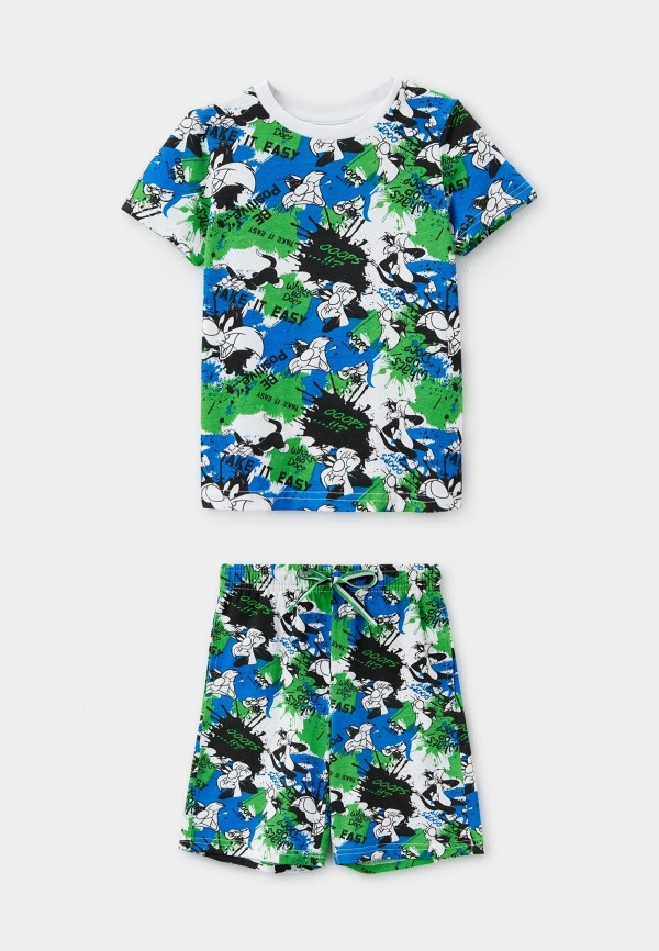 PlayToday Пижама - фото 4