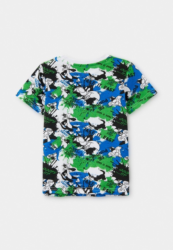 PlayToday Пижама - фото 5