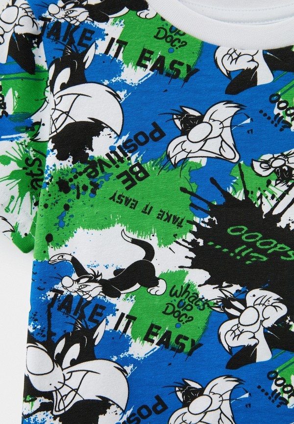 PlayToday Пижама - фото 6