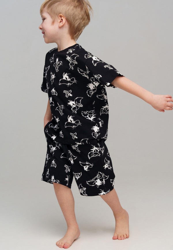 PlayToday Пижама - фото 1