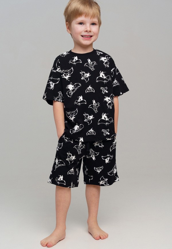 PlayToday Пижама - фото 2