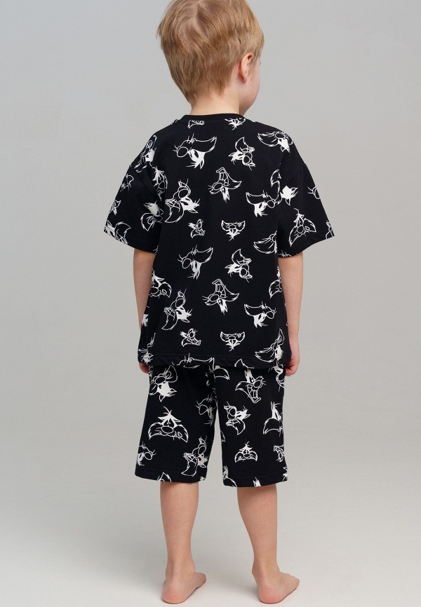 PlayToday Пижама - фото 3