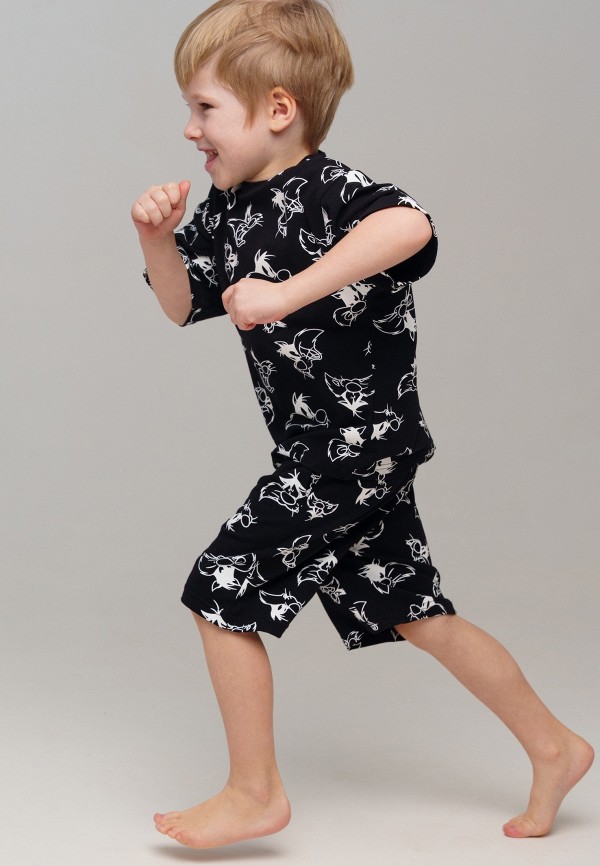 PlayToday Пижама - фото 4