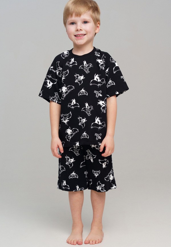 PlayToday Пижама - фото 5