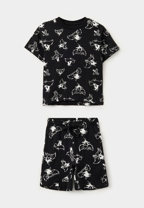 PlayToday Пижама - фото 6