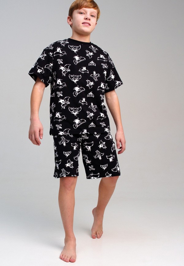 PlayToday Пижама - фото 1