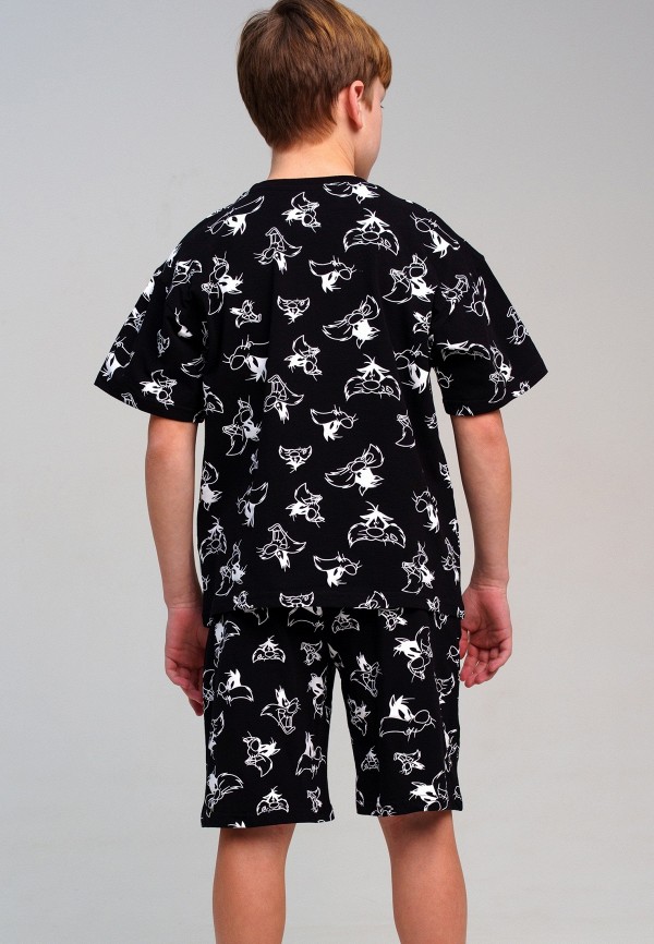 PlayToday Пижама - фото 2