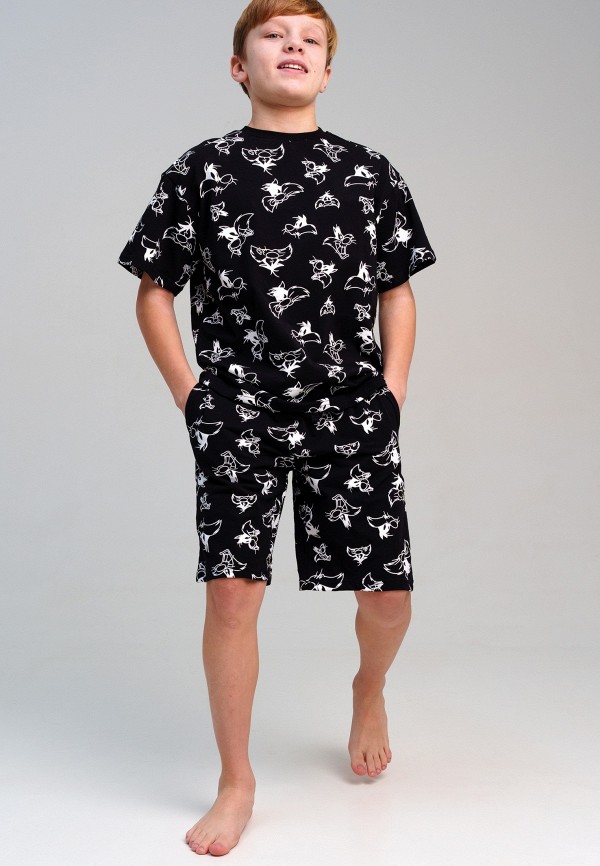 PlayToday Пижама - фото 3