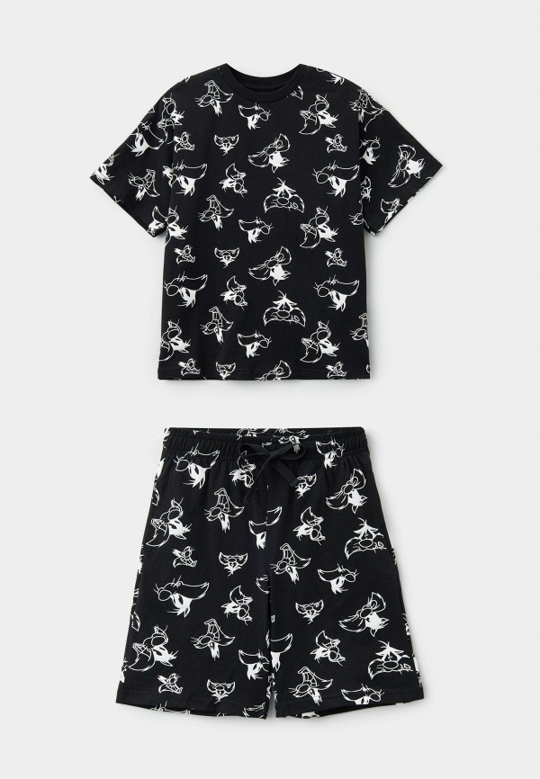 PlayToday Пижама - фото 4