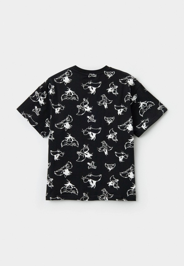 PlayToday Пижама - фото 5