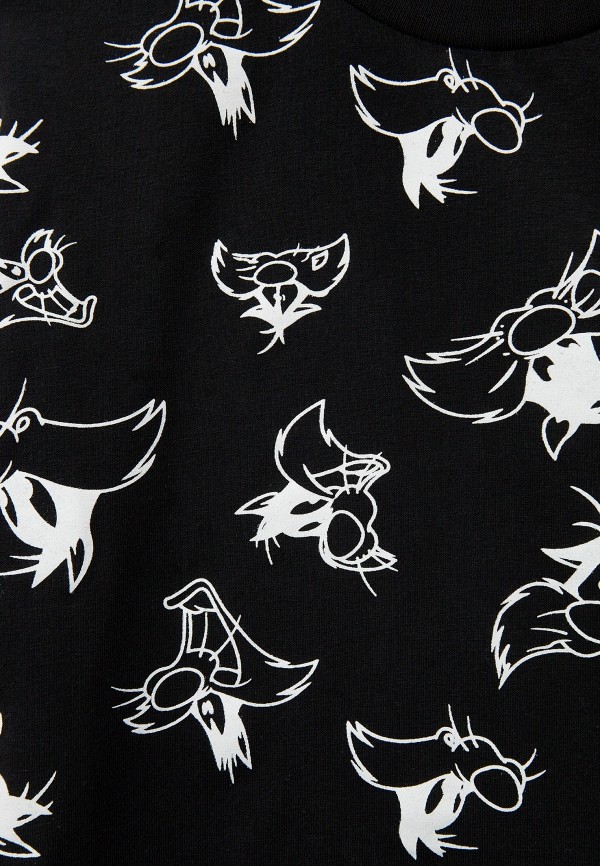 PlayToday Пижама - фото 6