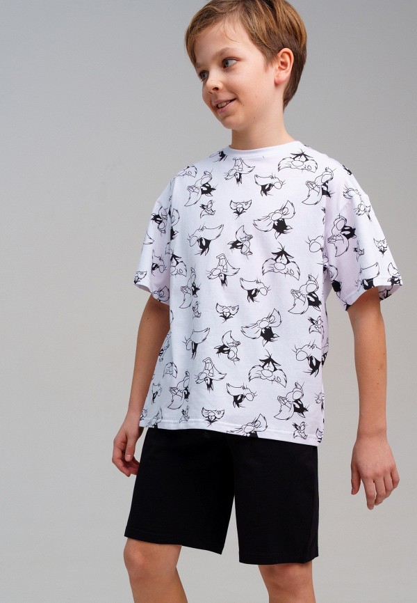 PlayToday Пижама - фото 1