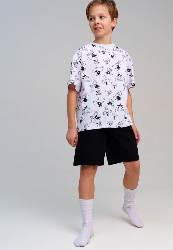 PlayToday Пижама - фото 2