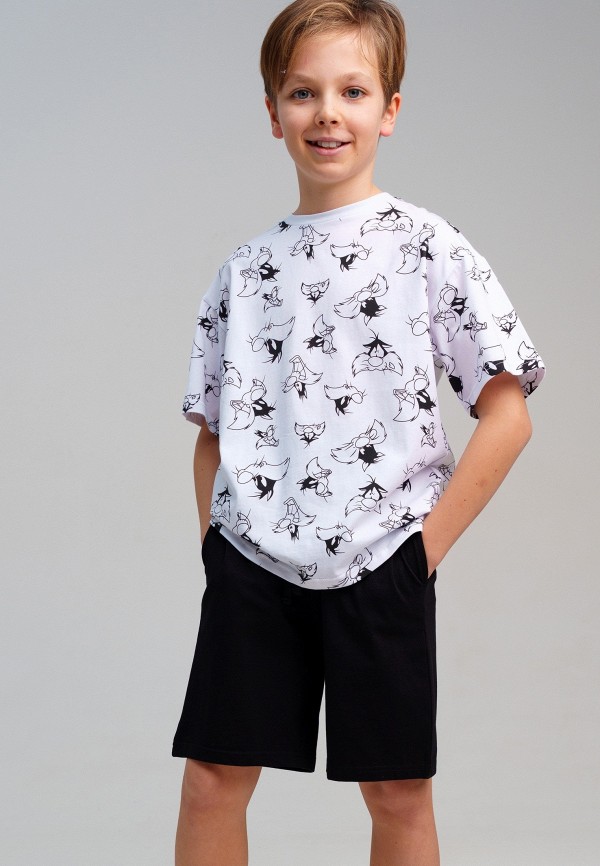 PlayToday Пижама - фото 3