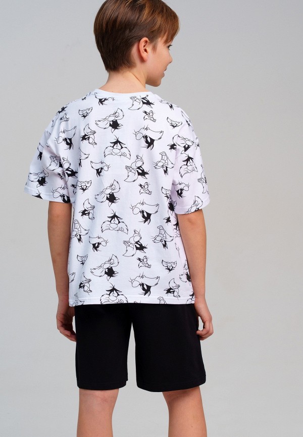 PlayToday Пижама - фото 4