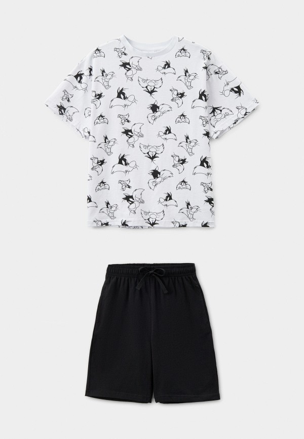 PlayToday Пижама - фото 5