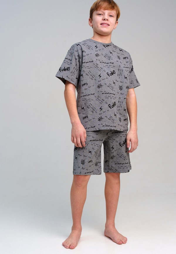 PlayToday Пижама - фото 2